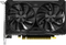 Gainward GeForce GTX 1630 Ghost, 4GB GDDR6, HDMI, 2x DP Vorschaubild