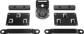 Logitech Rally Mounting Kit
