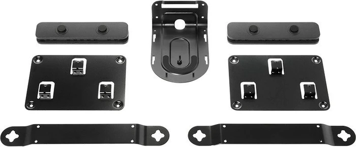 Logitech Rally - Accessoires