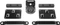 Logitech Rally - Accessoires Vorschaubild