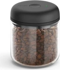 Fellow Electric Atmos Vakuum Kaffee Aufbewahrungsbehälter 700ml
