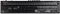 Allen & Heath Qu-32 Vorschaubild
