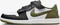 Nike Air Jordan 1 Low FlyEase Vorschaubild