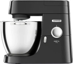 Kenwood KVL87.003BK Chef XL Pro