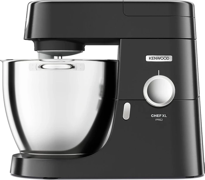Kenwood KVL87.003BK Chef XL Pro
