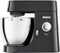 Kenwood KVL87.003BK Chef XL Pro Vorschaubild