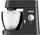Kenwood KVL87.003BK Chef XL Pro