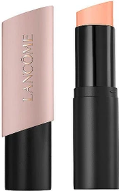 Lancôme Teint Idole Ultra Foundation Stick 005 Beige Ivoire LSF15, 9g