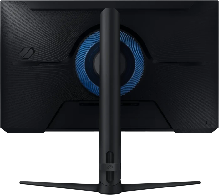 Samsung Odyssey G3 G30D, 24"