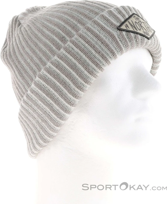 The North Face Salty Lined Special Edition Mütze