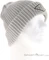 The North Face Salty Lined Special Edition Mütze Vorschaubild