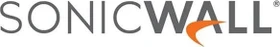 SonicWALL Rackmount Kit für Dell SonicWall TZ380/TZ480/TZ580/TZ680, 1HE