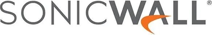 SonicWALL Rackmount Kit für Dell SonicWall TZ380/TZ480/TZ580/TZ680, 1HE