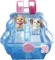 Mattel Barbie - Hunde-Schwimmwettbewerb Vorschaubild