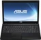 ASUS X54C-SO407D, Core i3-2350M, 4GB RAM, 320GB HDD, DE Vorschaubild