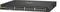 HPE Aruba CX 6100 Series Rackmount Gigabit Managed Switch, 48x RJ-45, 4x SFP+, 370W PoE+ Vorschaubild