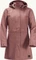 Jack Wolfskin Ottawa 3in1 Mantel (Damen) Vorschaubild