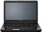 Fujitsu Lifebook A530 Vorschaubild