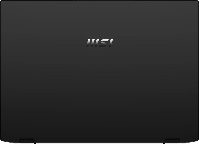 MSI Summit E16 Flip A12UCT-032, Ink Black, Core i7-1280P, 32GB RAM, 1TB SSD, GeForce RTX 3050, DE