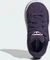 adidas Campus 00s Comfort Closure Elastic Lace aurora plum/core black/cloud white (Junior) Vorschaubild