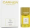 Carner Barcelona Summer Journey Collection Sal y Limon Eau de Parfum Vorschaubild