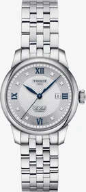 Tissot Le Locle Automatic Lady T006.207.11.036.01