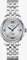 Tissot Le Locle Automatic Lady T006.207.xx.xxx.xx Vorschaubild