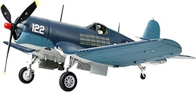 Tamiya US Vought F4U-1A Corsair