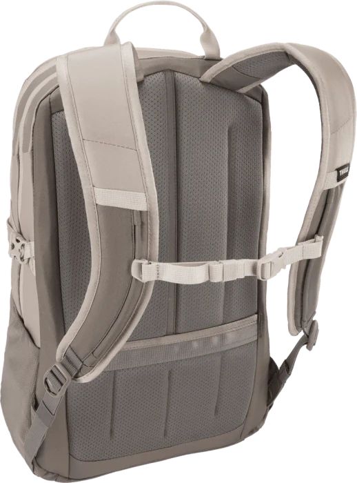 Thule EnRoute 23L Laptop-Rucksack, pelican/vetiver