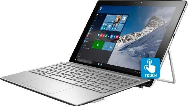 HP Spectre x2 12-a003ng