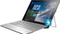 HP Spectre x2 12-a003ng Vorschaubild
