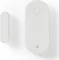 Nedis SmartLife Tür-/Fenstersensor, Schließ-/Öffnungssensor Vorschaubild
