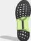 adidas Ultraboost Summer.RDY dash grey/cloud white/signal green (Herren) Vorschaubild