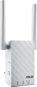 ASUS RP-AC55