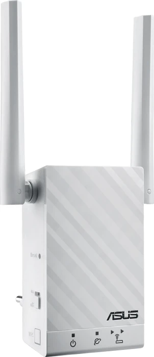 ASUS RP-AC55