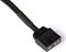 Alphacool aRGB 3-Pin, Splitter Kabel, 60cm Vorschaubild