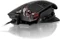 Tt esports Level 10 M Advanced, USB Vorschaubild