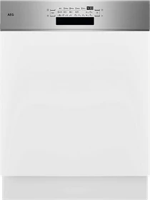 AEG Electrolux 8000 CleaningPerformance GT8200B2SCM