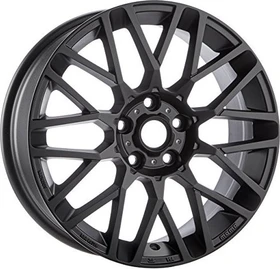 Momo Revenge 7.0x17 5/112 ET45 (verschiedene Farben)