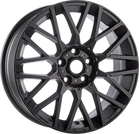 Momo Revenge 7.0x17 5/112 ET45 (verschiedene Farben)