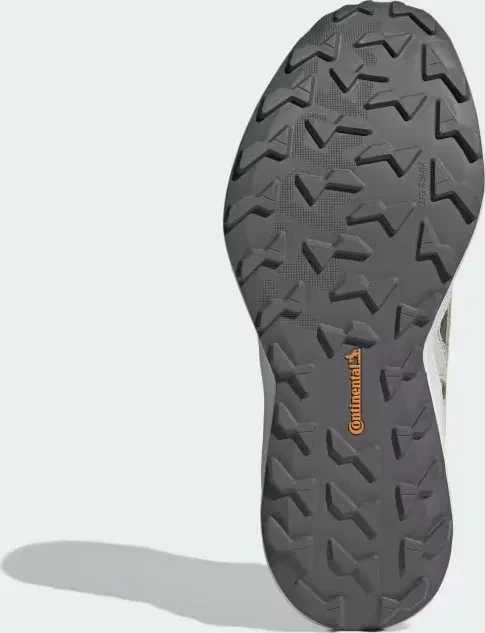 adidas Kantai Trail cloud white/carbon (Herren)
