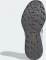 adidas Kantai Trail cloud white/carbon (Herren) Vorschaubild