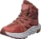 Hoka Anacapa Mid GTX (Damen) Vorschaubild
