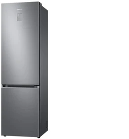 Samsung Bespoke RL38A776ASR
