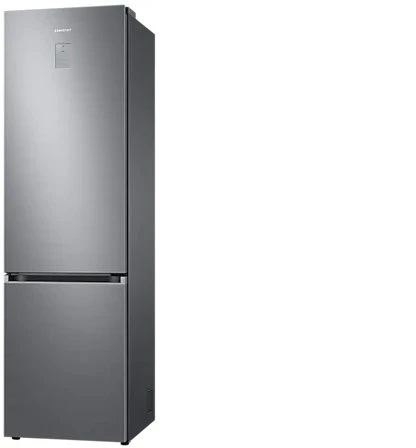 Samsung Bespoke RL38A776ASR