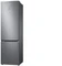 Samsung Bespoke RL38A776ASR Vorschaubild