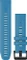 Garmin Ersatzarmband QuickFit 22 Silikon cirrus blue Vorschaubild