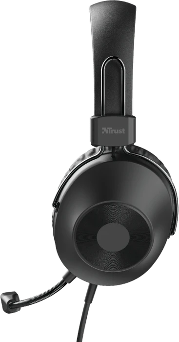 Trust HS-250
