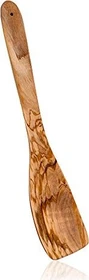 Metaltex Olivo Line Pfannenwender 30cm