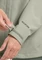 Jack Wolfskin Trailtime 2l Funktionsjacke mint leaf (Damen) Vorschaubild
